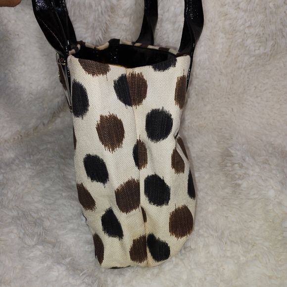 Kate Spade purse - Picture 3 of 7